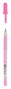 Sakura Gelly Roll Moonlight 10 Bolígrafo de Gel Rosa Fluorescente